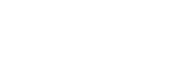 Logo da empresa LG