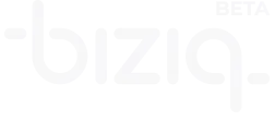 Logo Biziq